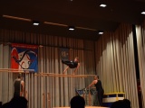 Tn 2014 11 14 21.09.05